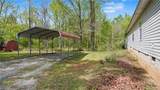 365 Brushy Drive - Photo 20