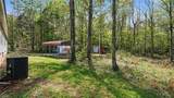 365 Brushy Drive - Photo 21