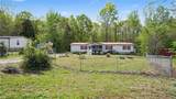 365 Brushy Drive - Photo 22