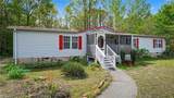 365 Brushy Drive - Photo 23