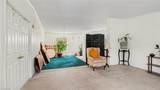 365 Brushy Drive - Photo 4
