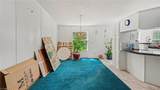 365 Brushy Drive - Photo 5