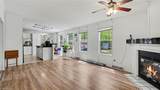 365 Brushy Drive - Photo 7