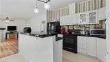 365 Brushy Drive - Photo 8