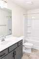269 Plains Drive - Photo 13
