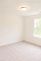 269 Plains Drive - Photo 14