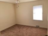 2894 Us Highway 158 - Photo 10