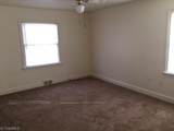 2894 Us Highway 158 - Photo 11