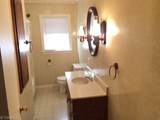 2894 Us Highway 158 - Photo 12