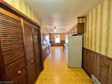 2894 Us Highway 158 - Photo 14