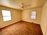 2894 Us Highway 158 - Photo 16