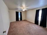 2894 Us Highway 158 - Photo 17