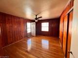 2894 Us Highway 158 - Photo 18