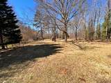 2894 Us Highway 158 - Photo 19
