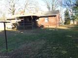 2894 Us Highway 158 - Photo 2