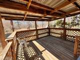 2894 Us Highway 158 - Photo 20