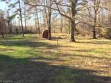 2894 Us Highway 158 - Photo 3