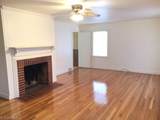 2894 Us Highway 158 - Photo 4