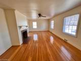 2894 Us Highway 158 - Photo 5