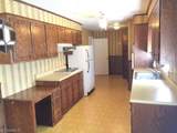 2894 Us Highway 158 - Photo 7