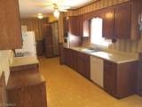 2894 Us Highway 158 - Photo 8
