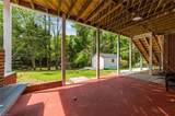 25 Saint Andrews Court - Photo 40