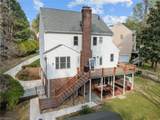 25 Saint Andrews Court - Photo 41