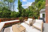 25 Saint Andrews Court - Photo 49