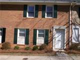 3915 Valley Court - Photo 1