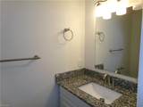 3915 Valley Court - Photo 10