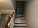 3915 Valley Court - Photo 11