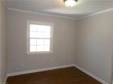 3915 Valley Court - Photo 12