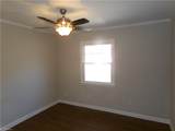 3915 Valley Court - Photo 13