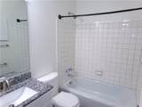 3915 Valley Court - Photo 14