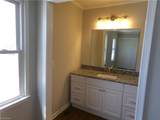3915 Valley Court - Photo 16