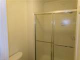 3915 Valley Court - Photo 17