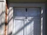 3915 Valley Court - Photo 2