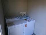 3915 Valley Court - Photo 3