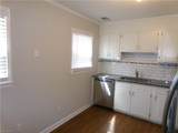 3915 Valley Court - Photo 4