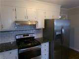 3915 Valley Court - Photo 5