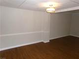 3915 Valley Court - Photo 6