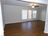 3915 Valley Court - Photo 7