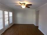3915 Valley Court - Photo 8