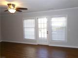 3915 Valley Court - Photo 9