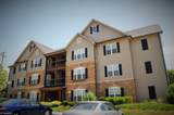 4757 Tatton Park Circle - Photo 1