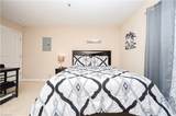 4757 Tatton Park Circle - Photo 10