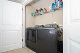 4757 Tatton Park Circle - Photo 11