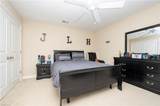 4757 Tatton Park Circle - Photo 13