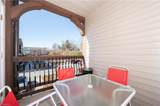 4757 Tatton Park Circle - Photo 14