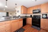 4757 Tatton Park Circle - Photo 3